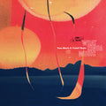 Tom Misch – What Kinda Music