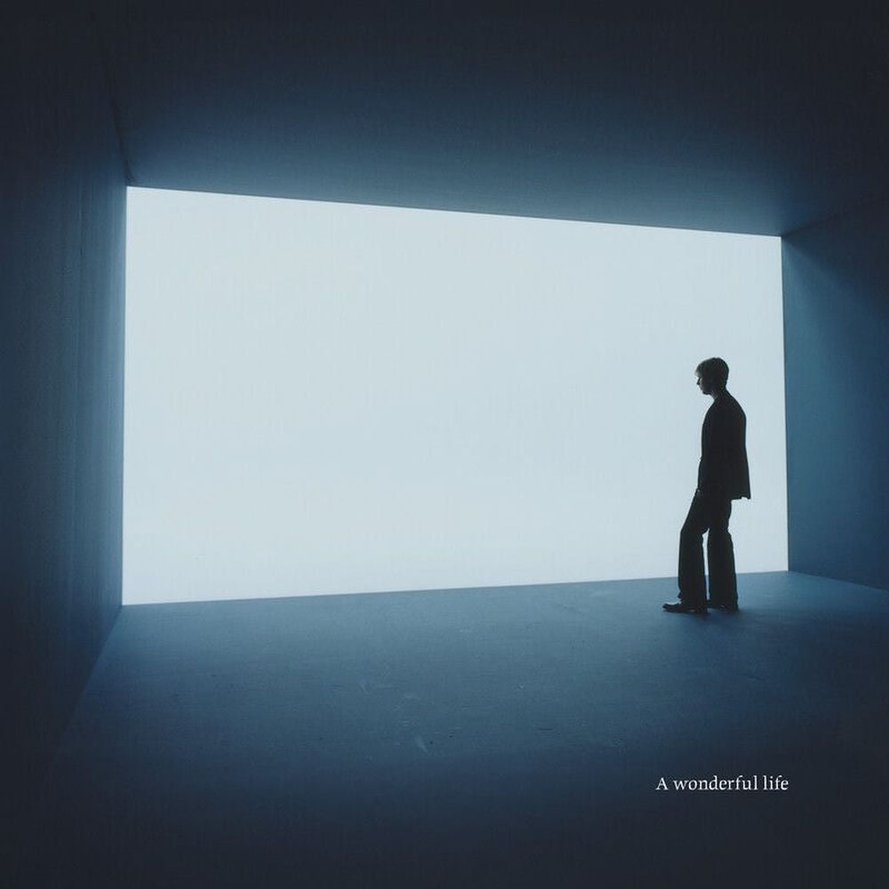 Tom Odell – A Wonderful Life (Epilogue)