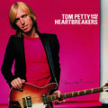 Tom Petty and the Heartbreakers – Damn The Torpedoes (Remastered)