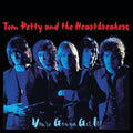 Tom Petty and the Heartbreakers – You're Gonna Get It!