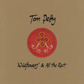 Tom Petty – Wildflowers & All The Rest (Deluxe Edition)