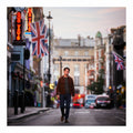 Tom Speight – Perfect Strangers