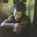 Tom Waits – Blue Valentine (Remastered)