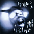 Tom Waits – Bone Machine (2023 Remaster)