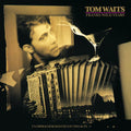 Tom Waits – Frank’s Wild Years (2023 Remaster)