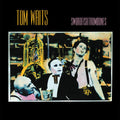 Tom Waits – Swordfishtrombones (2023 Remaster)