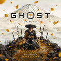 Toma Otowa – Ghost of Yōtei (Original Soundtrack)