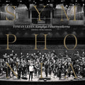 Tomas Ledin – Symphonia
