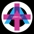 Tommy Lee – Andro