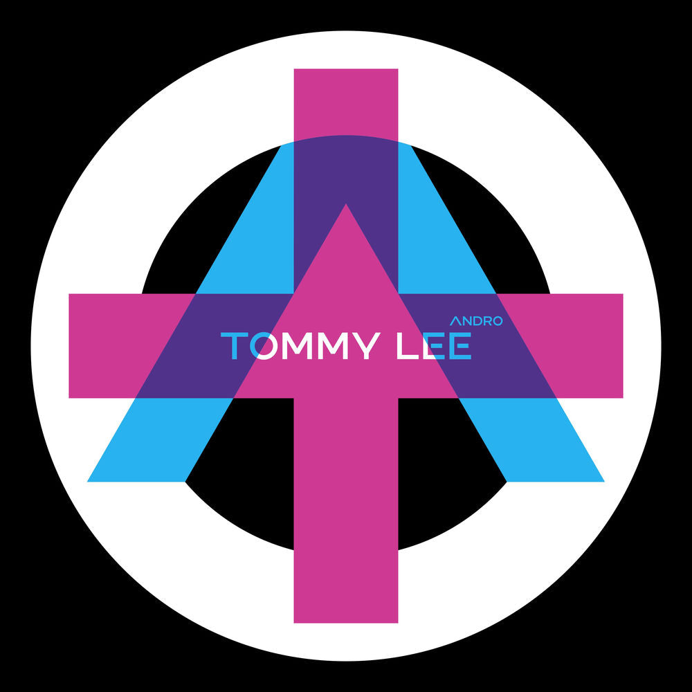 Tommy Lee – Andro