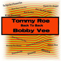 Tommy Roe & Bobby Vee – Back to Back - Tommy Roe & Bobby Vee