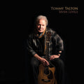 Tommy Talton – Seven Levels