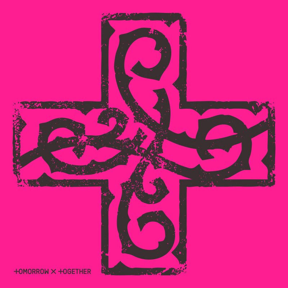 TOMORROW X TOGETHER – 7TH YEAR: A Moment of Stillness in the Thorns