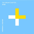 TOMORROW X TOGETHER – The Dream Chapter: STAR