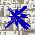 TOMORROW X TOGETHER – The Name Chapter: FREEFALL