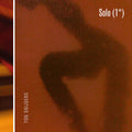 Ton Snijders – Solo (1*)
