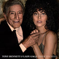 Tony Bennett – Cheek To Cheek (Deluxe)