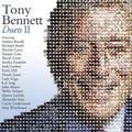 Tony Bennett – Duets II