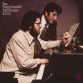 Tony Bennett – The Tony Bennett / Bill Evans Album (Expanded Edition)