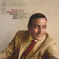 Tony Bennett – This Is All I Ask