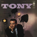 Tony Bennett – Tony
