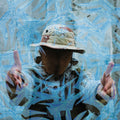 Tony Gallardo – Tony Gallardo: Selected Works