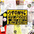 Tony Humphries – Running Back Mastermix: Tony Humphries - Kiss FM Zanzibar Years (Pt. 1)