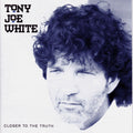Tony Joe White – Closer to the Truth
