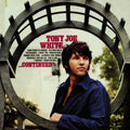 Tony Joe White – Continued