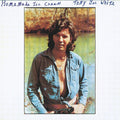 Tony Joe White – Homemade Ice Cream
