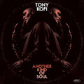 Tony Kofi – Another Kind of Soul (Live)