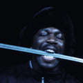 Tony Njoku – ALL OUR KNIVES ARE ALWAYS SHARP