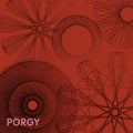 Tony Overwater – Porgy