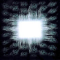TOOL – Ænima