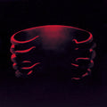 TOOL – Undertow