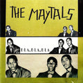 Toots & The Maytals – Bla Bla Bla