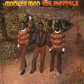Toots & The Maytals – Monkey Man