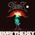 Tops – Bury the Key