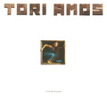 Tori Amos – Little Earthquakes (2015 Remaster)