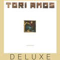 Tori Amos – Little Earthquakes (Deluxe Edition)
