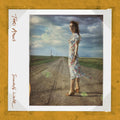 Tori Amos – Scarlet's Walk (2023 Remaster)