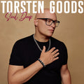 Torsten Goods – Soul Deep