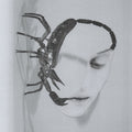 Tortoise – Touch