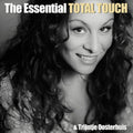 Total Touch – The Essential Total Touch & Trijntje Oosterhuis