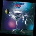 Toto – Absolutely Live