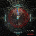 Toto – Greatest Hits: 40 Trips Around The Sun