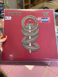 TOTO – IV (VG+ VG+ )