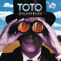 Toto – Mindfields