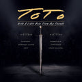 Toto – With A Little Help From My Friends (Live)