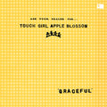 Touch Girl Apple Blossom – Graceful